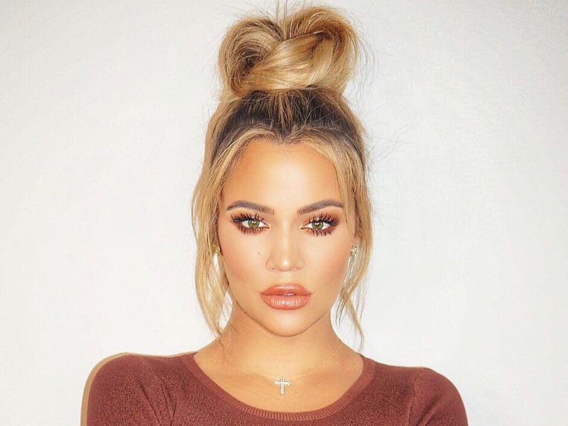 8 low-maintenance celebrity hairstyles that are perfect for busy mums