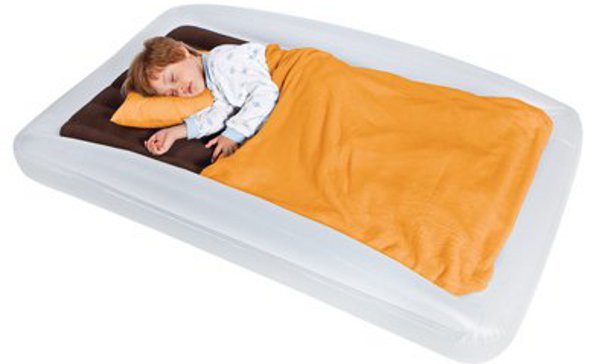 Shrunks-Toddler-Travel-Bed