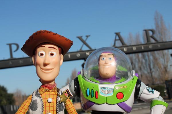 live-action-toy-story-project-2