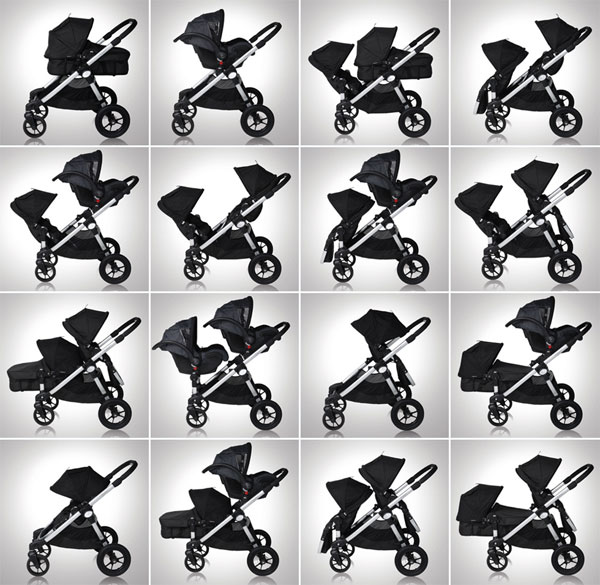 Baby-Jogger-City-Select-gallery-web