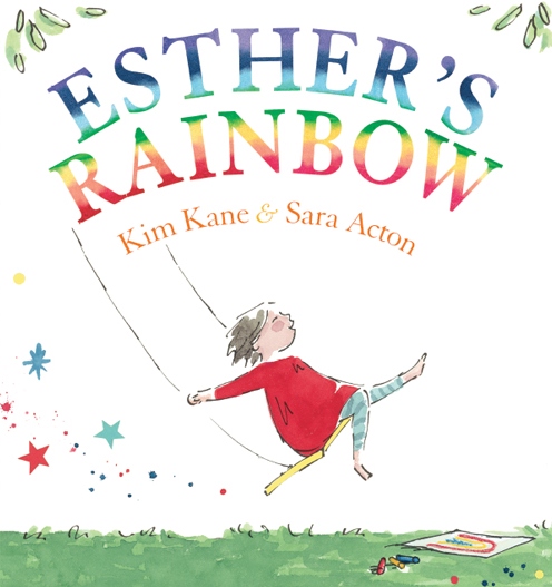 Esthers-Rainbow-Kim-Kane-1