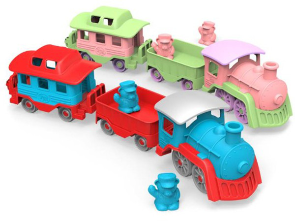 Green-Toys-Train-set-537x402