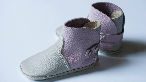 first-baby-shoes-nina-web