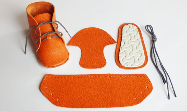 first-baby-shoes-pack-2-web