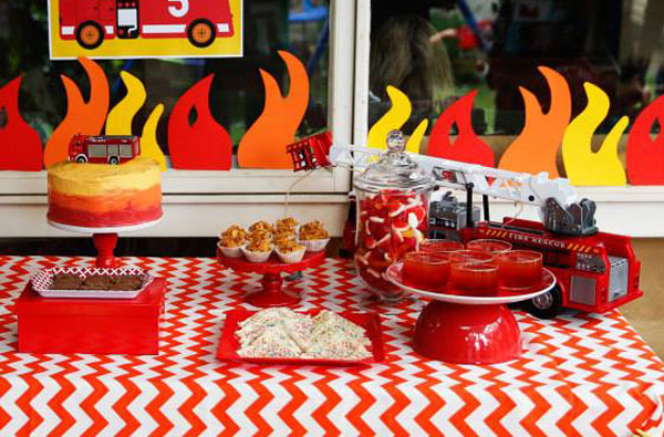 fire-truck-party-11