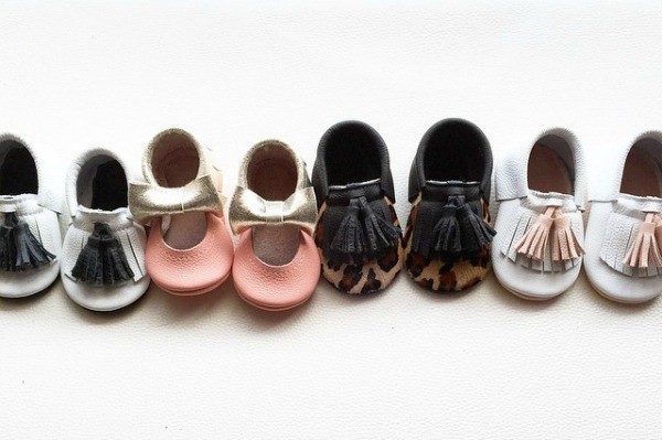 moccs made with love_4