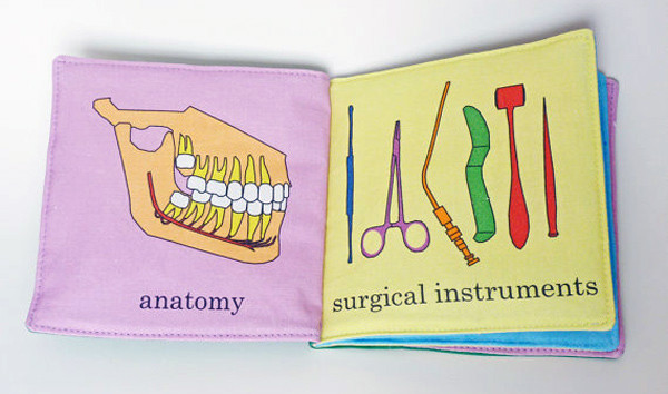 baby-dentistry-book