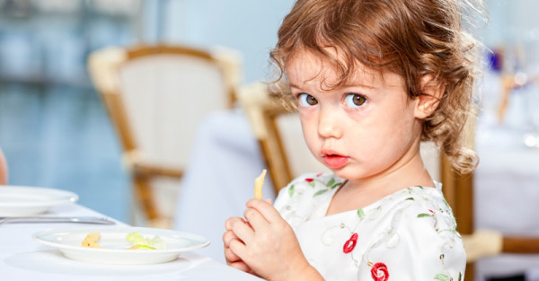 fussy-toddler-eating
