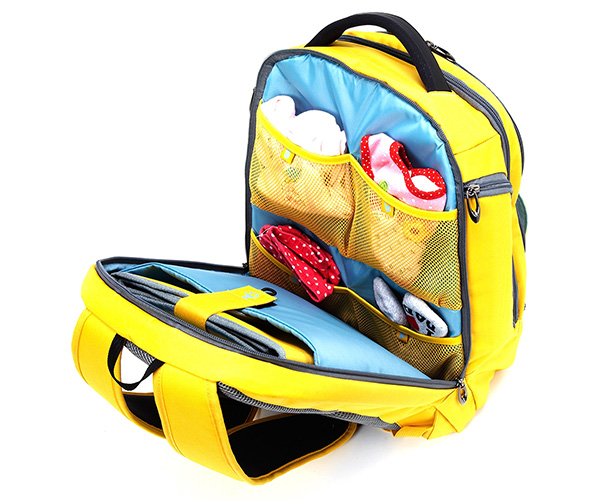 Nappy-Bag-Urban-Dad-backpack