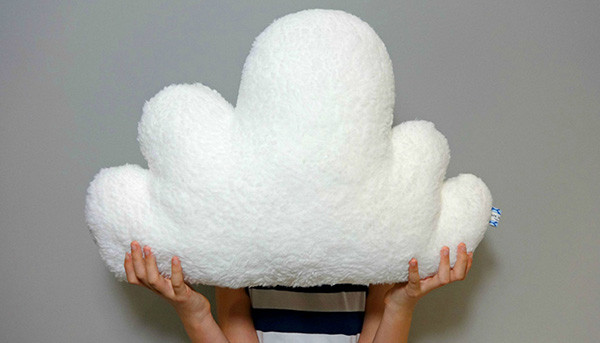 claire-on-cloud-9-pillow-cloud-web