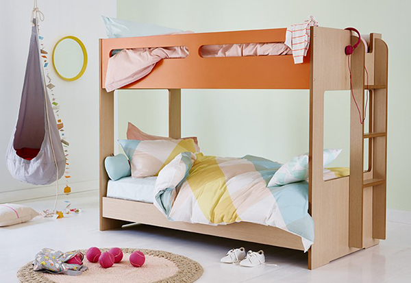 Snooze-Charlie-bunk-bed