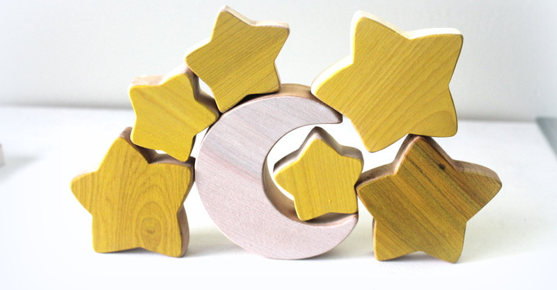 etsy-find-of-the-day-wooden-moon-and-stars-stacking-blocks