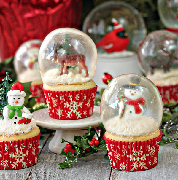 snow-globe-cupcakes-2