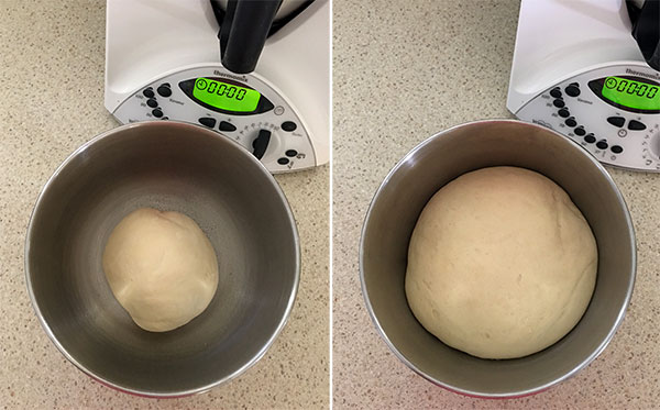 Lets-Cook-Thermomix-pizza-dough