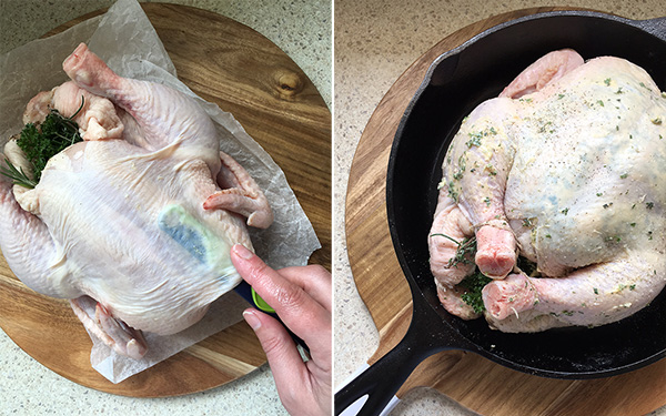Lets-Eat-roast-chicken-method