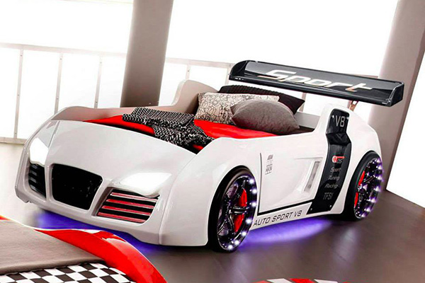 Racing-Cars-bed