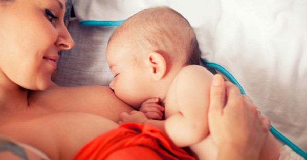 ending breastfeeding 3