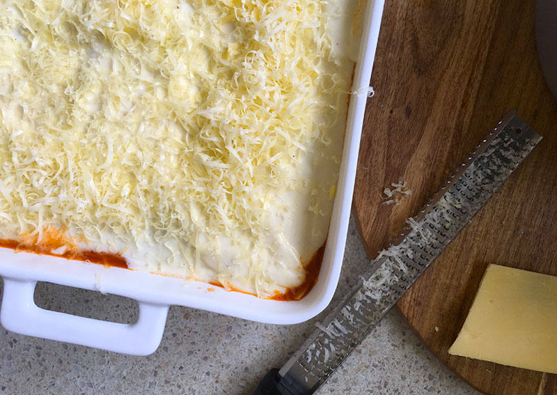 Lets-Cook-Lasagne-method-5