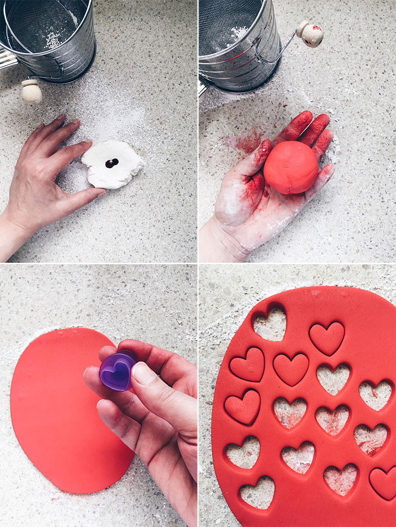 Lets-Cook-Valentine-hearts-montage