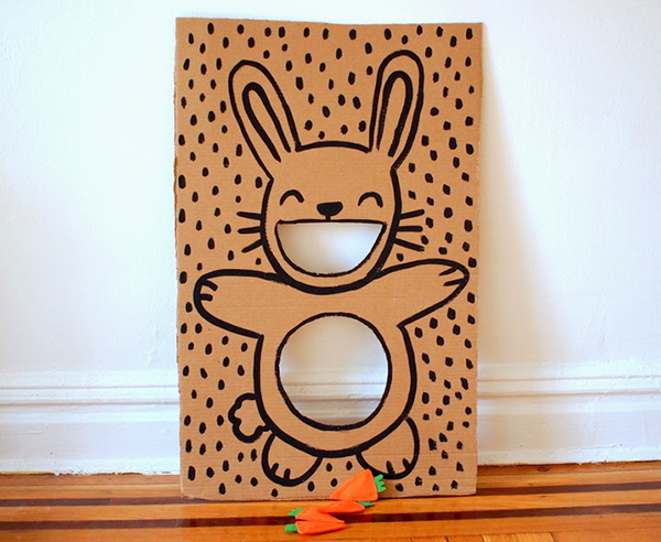 DIY-Easter-bunny-toss