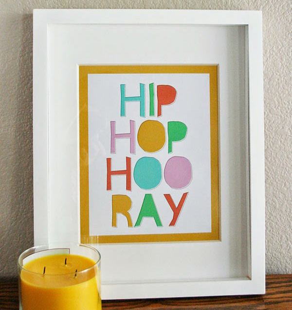 Easter-DIY-Hip-Hop-Hooray