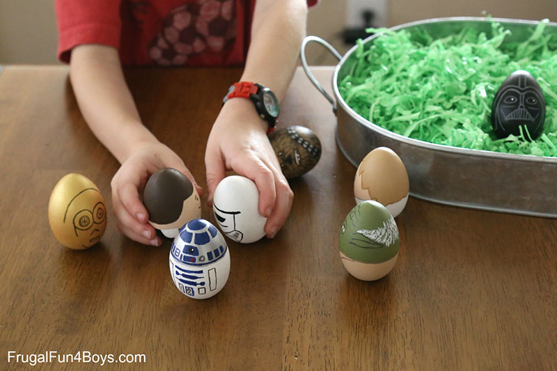 Star-Wars-Easter-Eggs-2