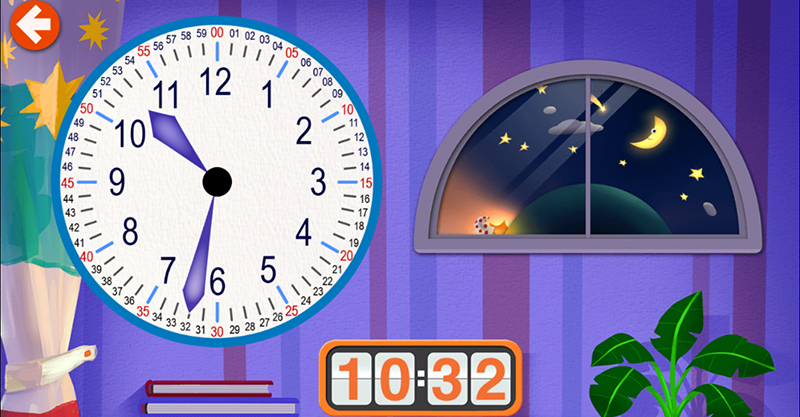 interactive-clock-app-teaches-kids-to-tell-time