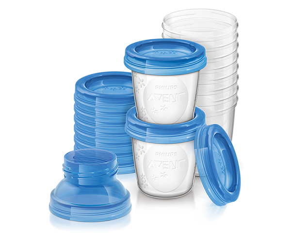 avent_storage_cups