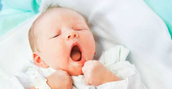 worst baby names yawn sl