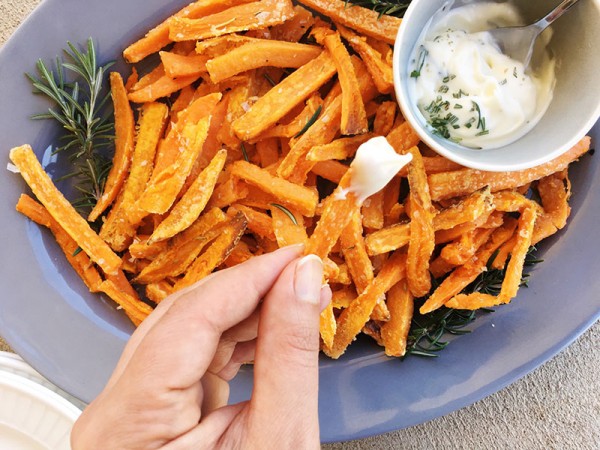 Lets-Cook-sweet-potato-chips-large