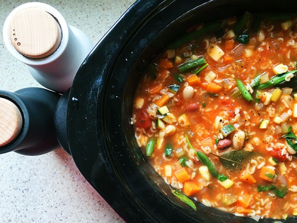 Lets-Cook-minestrone-9