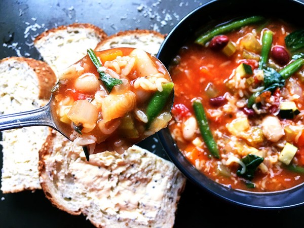 Lets-Cook-minestrone-hero-1