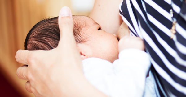 breastfeeding-baby-fb