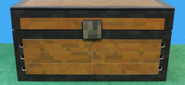lego storage chest