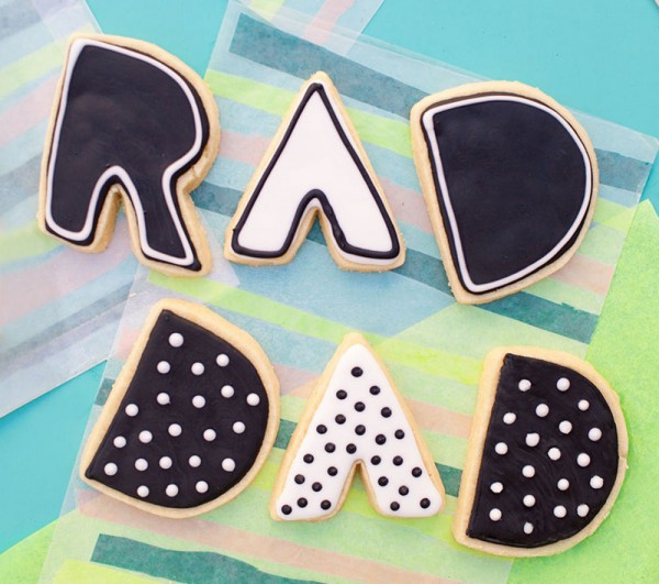Fathers-Day-DIY-Rad-Dad-Cookies