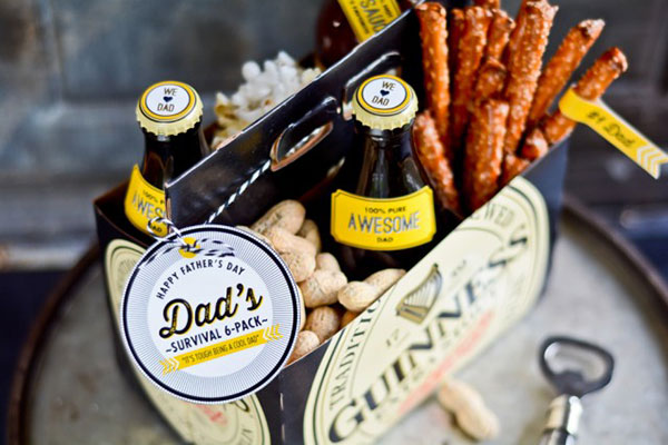 Fathers-Day-DIY-Survival-6-pack