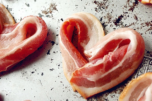 Fathers-Day-DIY-bacon-hearts