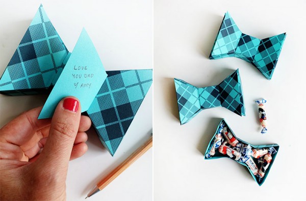 Fathers-Day-DIY-bow-tie-gift-box