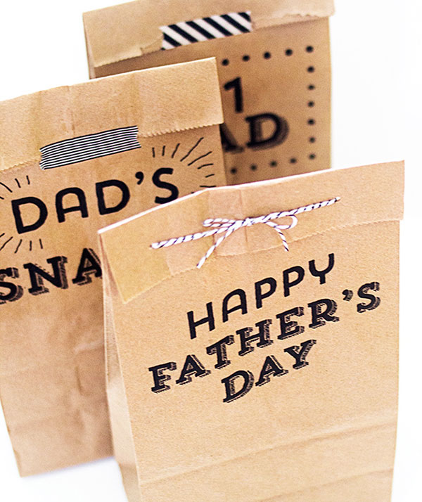 Fathers-Day-DIY-paper-bag-labels