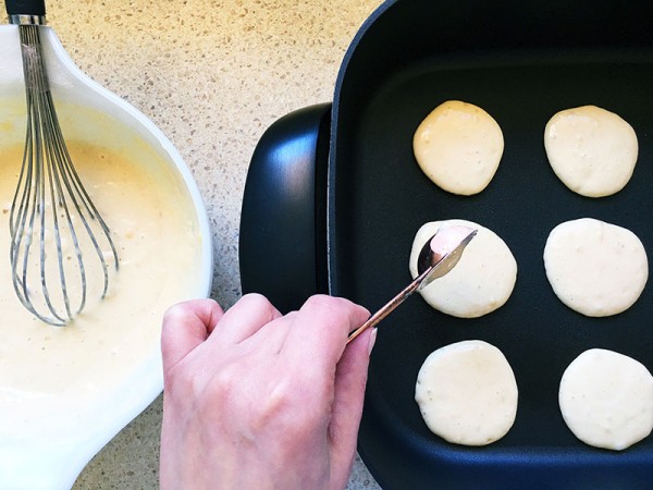Lets-cook-pikelets-6