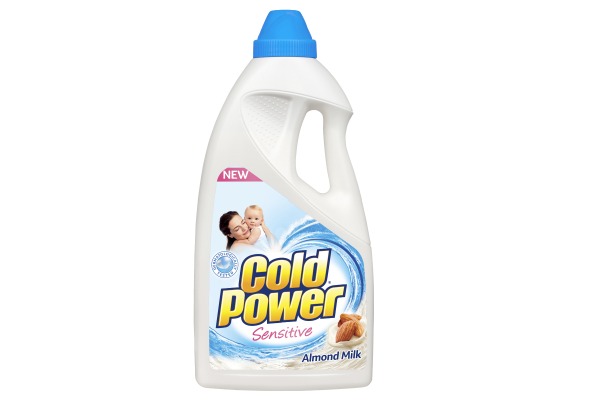 cold power product