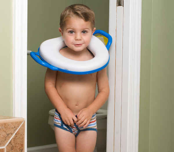 toddler toilet undies potty training sl