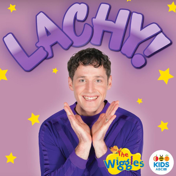 lachy-album-cover-the-wiggles