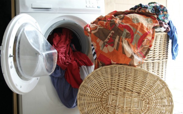 laundry_sl
