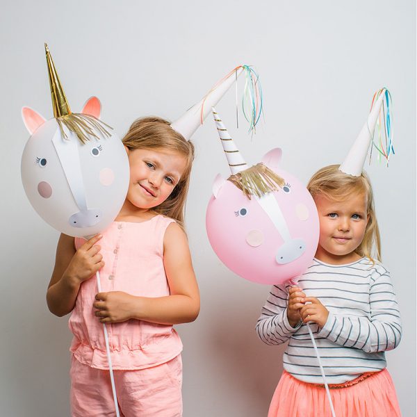 meri-meri-unicorn-balloon-kit
