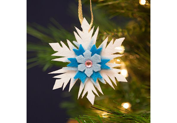 christmas-diy-frozen-snowflakes