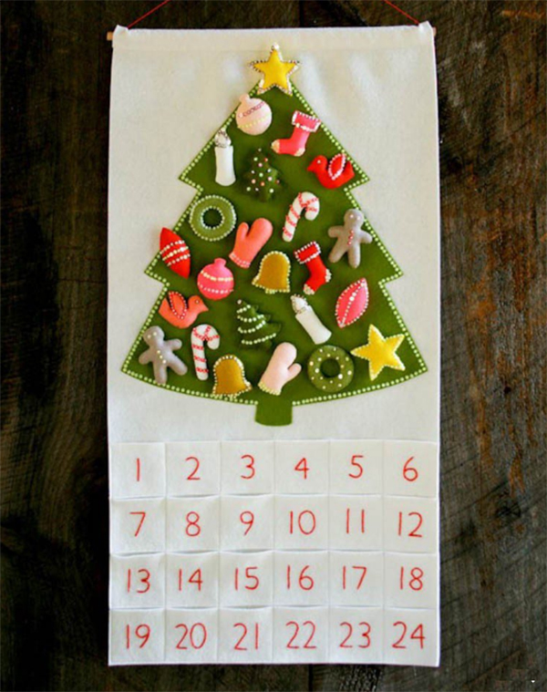 purl-soho-advent-calendar