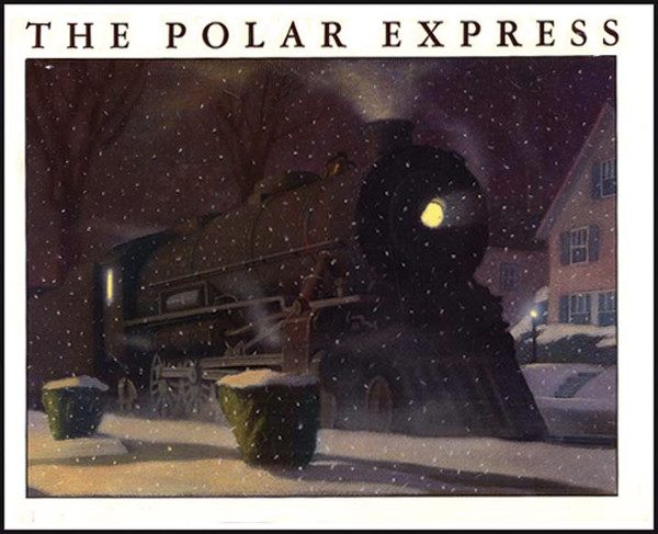 christmas-books-polar