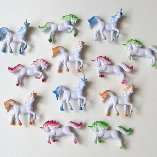 unicorn-party-favours