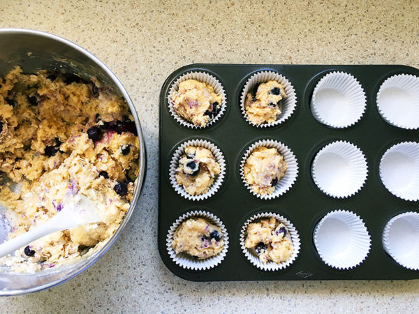 blueberry-muffin-recipe-4